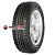 Kama 505 Irbis 185/60 R14 82T 1151006