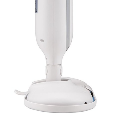 Binatone STM - 201