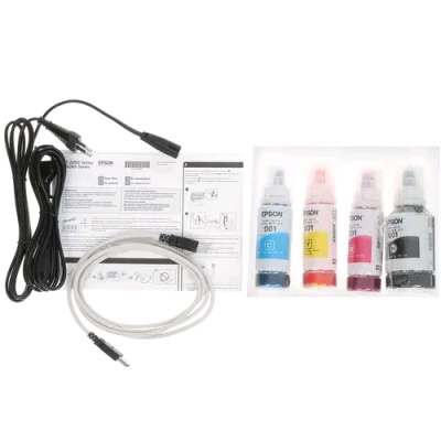 Epson L4260