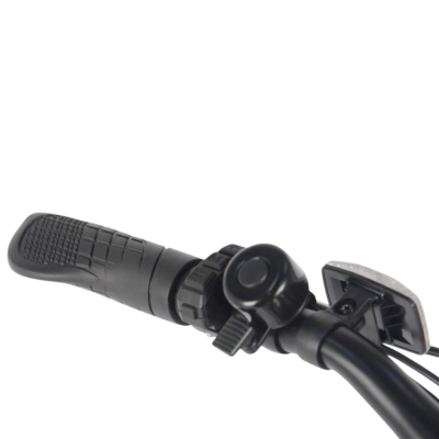 Eltreco XT 600 Зеленый матовый