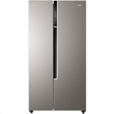 HAIER HRF-535DM7RU