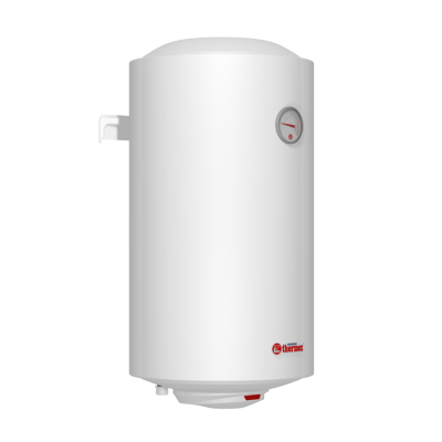 Thermex TitaniumHeat 50 V Slim