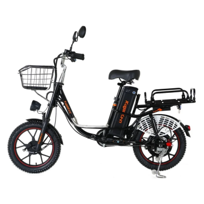 Kugoo Kirin V3 MAX