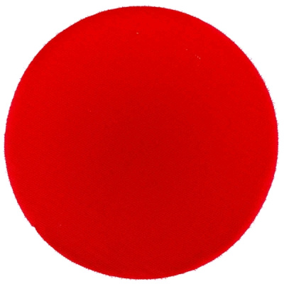 Тарелка опорная для шлифлистов Redverg 178мм для МШУ(920251)