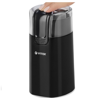 Vitek VT 7124