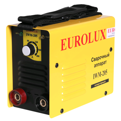 Eurolux  IWM205