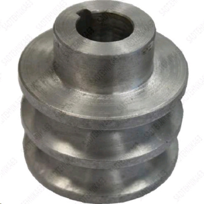 Шкив двигателя 32640-091