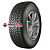 Kama Alga SUV (НК-532) 185/75 R16 97T 1151018