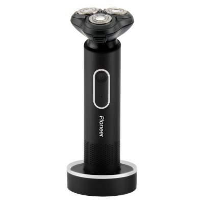 Pioneer BS002