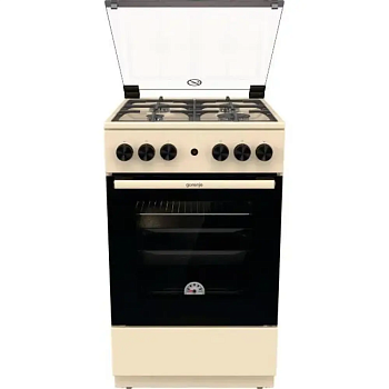 Gorenje GG5A21BEF