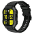 Maxvi SW-03 black