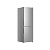 HAIER CBF530ASG