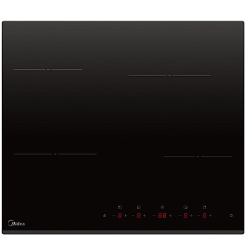 MIDEA MCH64203F