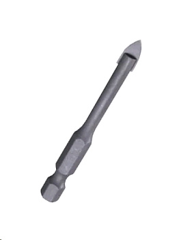 _ 3 Сверло по стеклу и керамике RedVerg 3 мм(700061)