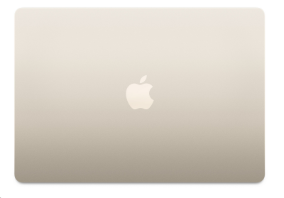 Apple MacBook Air 15 M2 MQKU3