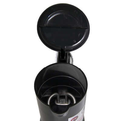 Beon BN-004 черный