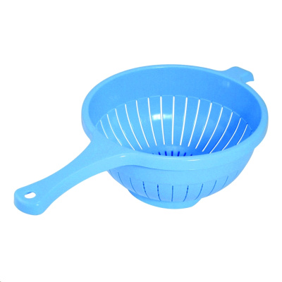 Дуршлаг пл 2,0л КРИСТИ С44