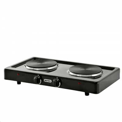 Мечта 211Ч черный