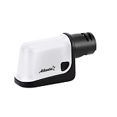 Atlanta ATH-4602 черный