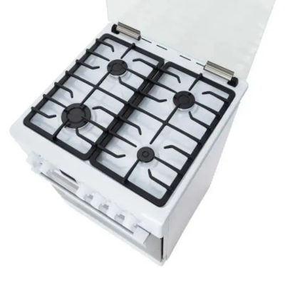 Manya MC5031W