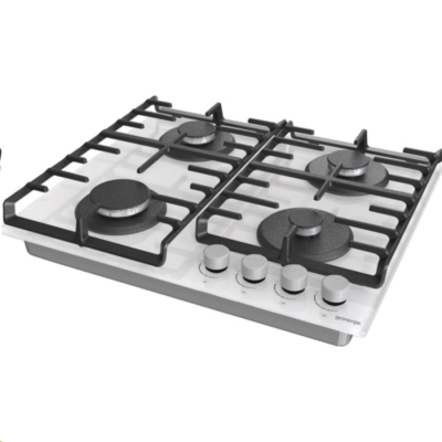 Gorenje GT642AXW