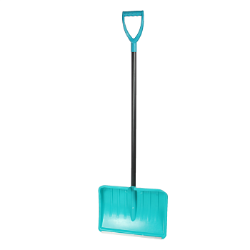 Лопата "Зима №5 - ПРОФИ"