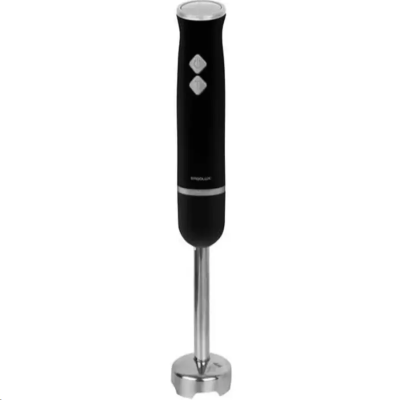 Ergolux ELX-BS03-C72 черный