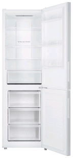 Haier CE F 535AWD холодильник