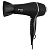 Vitek VT 1314