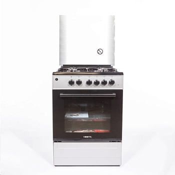 VESTA Valencia VGE 50 10-E серый