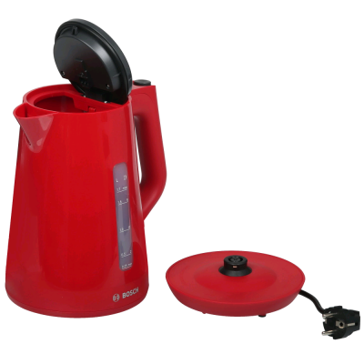 Bosch TWK 1M124