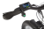 Eltreco Gelbert Ran Star 2 PRO Зеленый