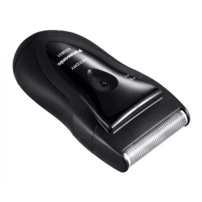 Panasonic ES 3831-K40