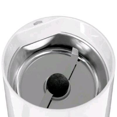 Bosch TSM 6A011W