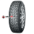 Yokohama iceGuard Stud iG55 175/70 R14 88T F8384
