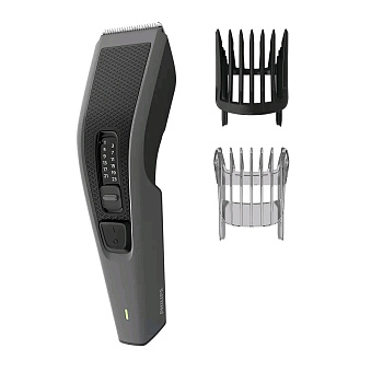 Philips HC 3525/15