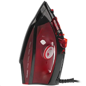 Centek CT 2355 Red