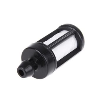 Всасывающая головка MS 241-880