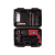 NUMBER ONE EH1300/30-PRO