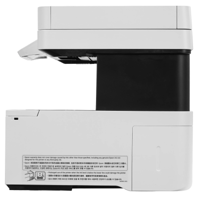 Epson L6460