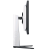 Xiaomi Mini LED Gaming Monitor G Pro 27i Xiaomi Mini LED Gaming Monitor G Pro 27i
