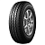 Triangle TR652 225/65 R16 112/110R CTS166628