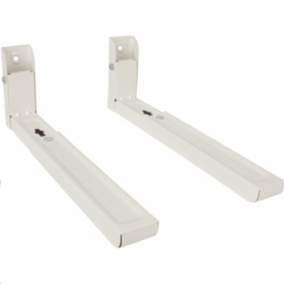 Eurokitchen MW103W белый