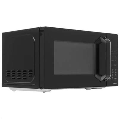 Centek CT-1551 black