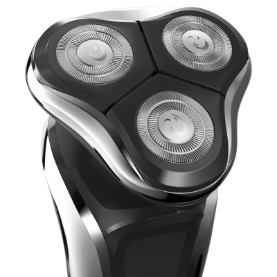 Polaris PMR 0307RC wetndry pro 5 blades+