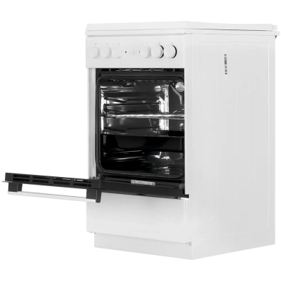 GORENJE GK5A12WG