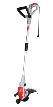 Ресанта ЭТ-600