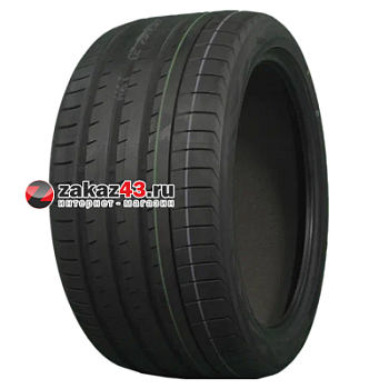 Yokohama Advan Sport V105E 275/40 R20 106Y R1934