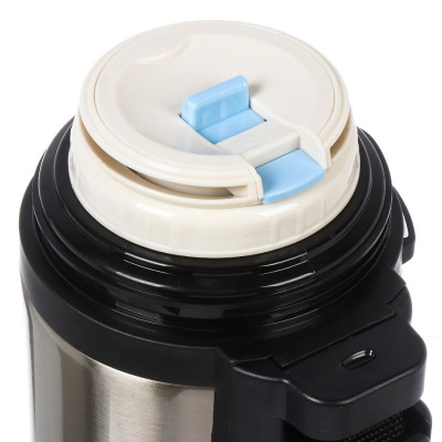 Barouge TRAVEL ADRENALIN ВТ-420F нерж