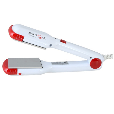 MAXTRONIC MAX-MGS-40